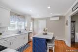 23 Possum Drive - Photo 4