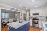 23 Possum Drive - Photo 5