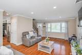 23 Possum Drive - Photo 8