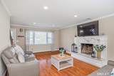 23 Possum Drive - Photo 9