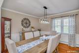 23 Possum Drive - Photo 10