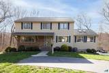 344 Towpath Lane - Photo 1