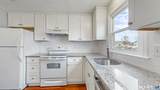 115 Carriage Path - Photo 1