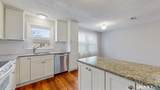 115 Carriage Path - Photo 2