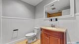 115 Carriage Path - Photo 11