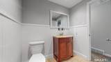 115 Carriage Path - Photo 12