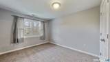 115 Carriage Path - Photo 13
