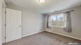 115 Carriage Path - Photo 14