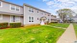 115 Carriage Path - Photo 15