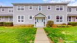 115 Carriage Path - Photo 16