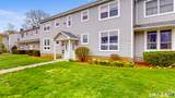 115 Carriage Path - Photo 17