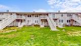 115 Carriage Path - Photo 18