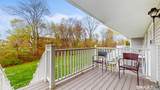 115 Carriage Path - Photo 19