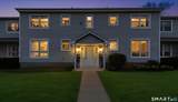 115 Carriage Path - Photo 20