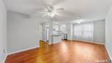 115 Carriage Path - Photo 3