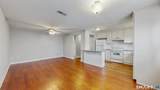 115 Carriage Path - Photo 4
