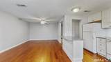 115 Carriage Path - Photo 5