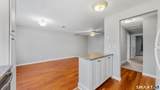 115 Carriage Path - Photo 6