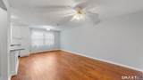 115 Carriage Path - Photo 7