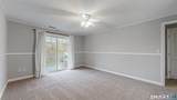 115 Carriage Path - Photo 8