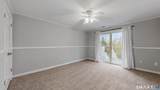 115 Carriage Path - Photo 9