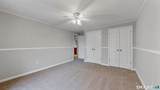 115 Carriage Path - Photo 10