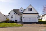 64 River Crest Drive - Photo 1
