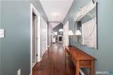 64 River Crest Drive - Photo 2