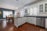 64 River Crest Drive - Photo 11