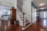 64 River Crest Drive - Photo 12