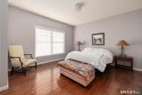 64 River Crest Drive - Photo 13