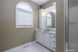 64 River Crest Drive - Photo 14
