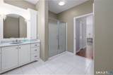 64 River Crest Drive - Photo 15