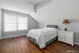 64 River Crest Drive - Photo 16