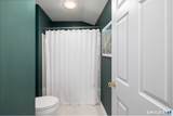64 River Crest Drive - Photo 17