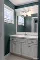 64 River Crest Drive - Photo 18
