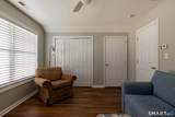 64 River Crest Drive - Photo 19
