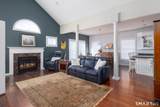 64 River Crest Drive - Photo 3
