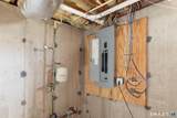 64 River Crest Drive - Photo 21
