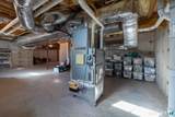 64 River Crest Drive - Photo 22