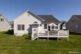 64 River Crest Drive - Photo 23