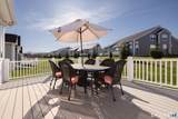 64 River Crest Drive - Photo 24