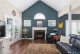 64 River Crest Drive - Photo 4