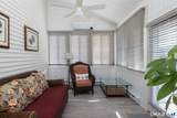 64 River Crest Drive - Photo 6