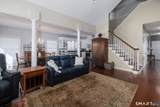 64 River Crest Drive - Photo 7
