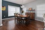 64 River Crest Drive - Photo 8
