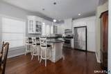 64 River Crest Drive - Photo 9