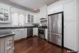 64 River Crest Drive - Photo 10