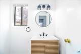 402 Montauk Lane - Photo 11