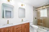 402 Montauk Lane - Photo 13